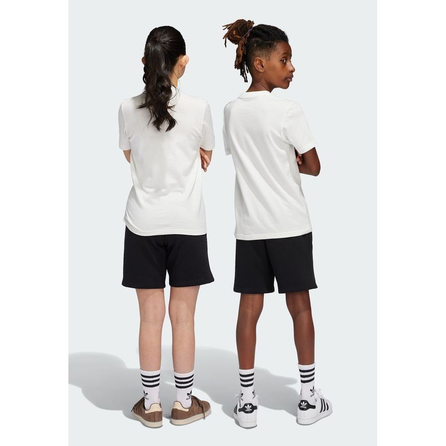 Adidas Original Shorts Kids
