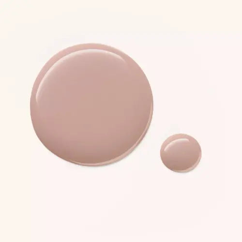 Iconails Gel Lacquer 174 Dresscode Casual Beige