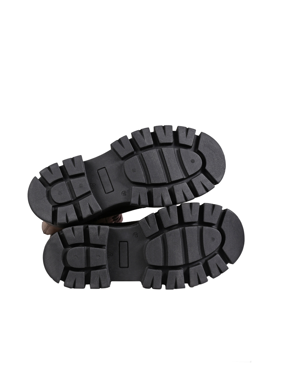 Stiefelette GIANNA