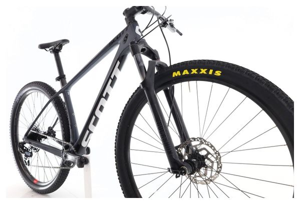 Produit reconditionné · Scott Scale 940 Carbone / Vélo VTT / Scott | Très bon état