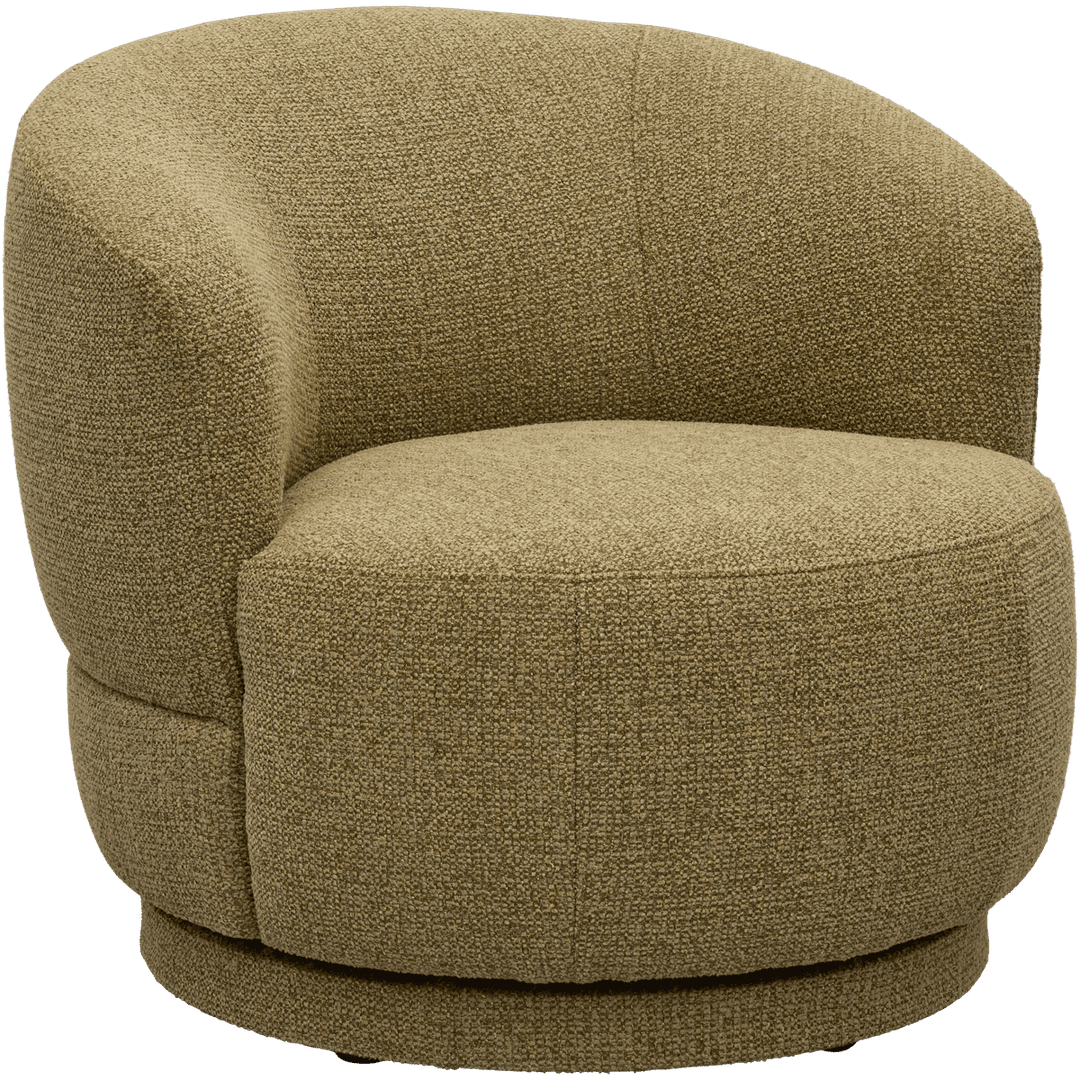 Trendhopper Lucia Fauteuil
