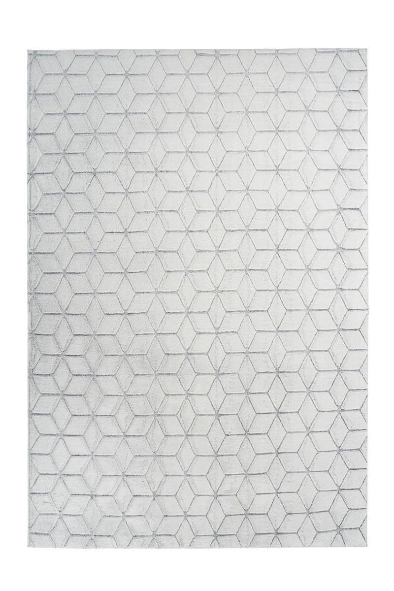 Teppich VIVICA 80 x 150 cm