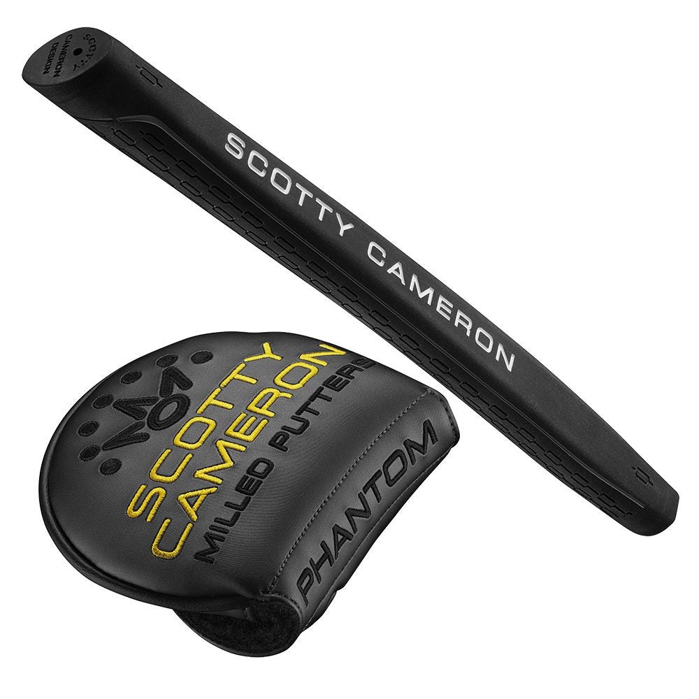 Phantom 11.5 Putter