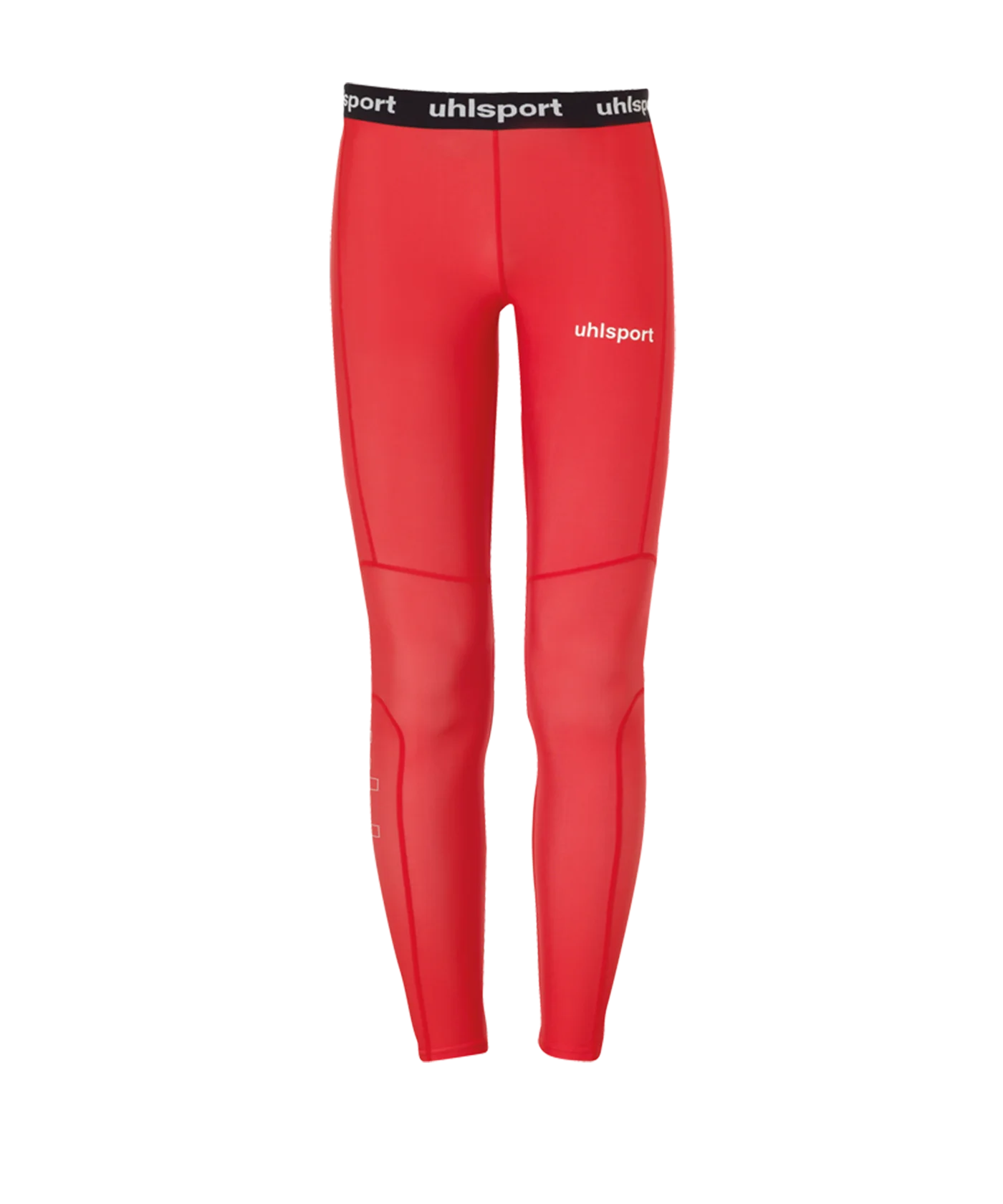 uhlsport Distinction Pro Long Tight Hose Kids F04