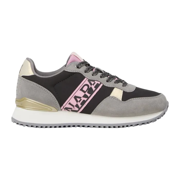 Napapijri Astra Sneakers Dames