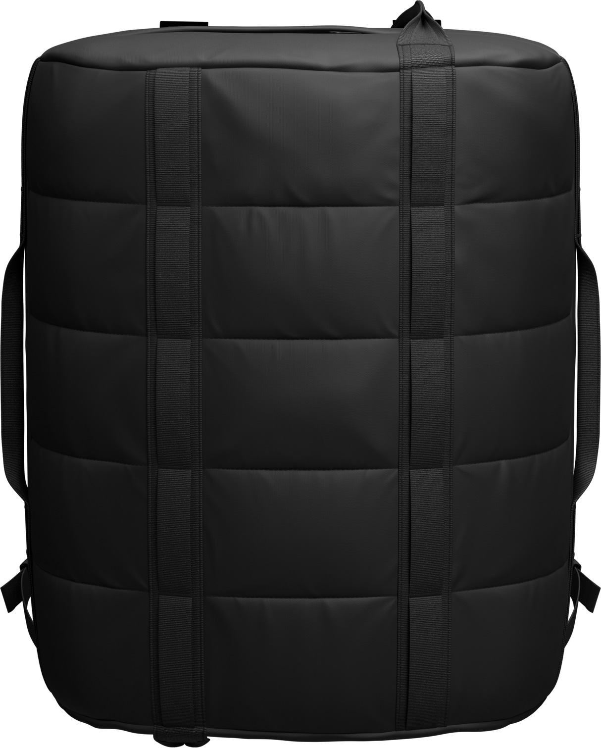 Db<br>Roamer Duffel 40L