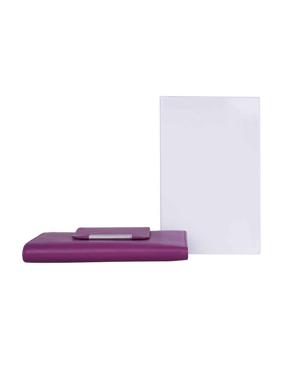 VIGO PURSE LH14Z