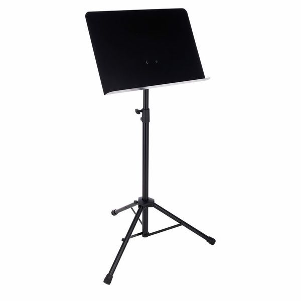 K&M 11960 Orchestra Stand