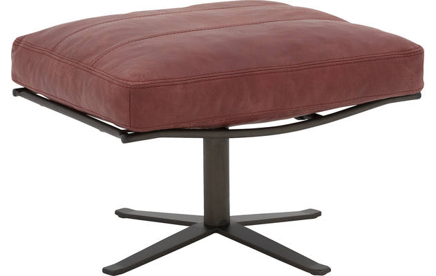 Hocker Job