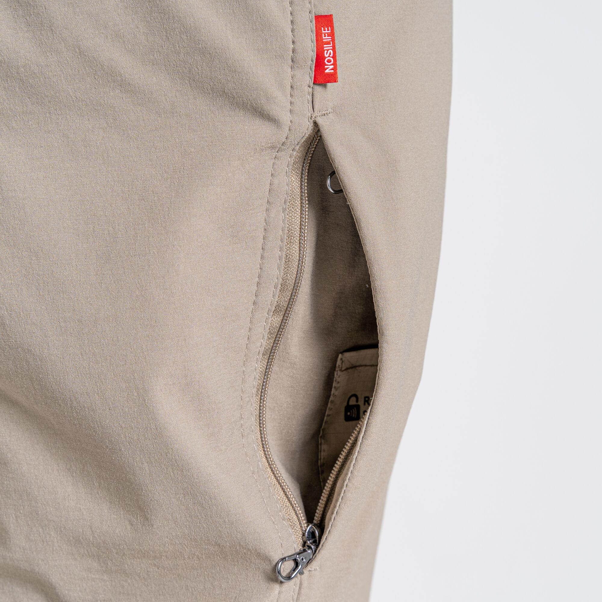 Craghoppers Crag NL Pro Trouser Sn99