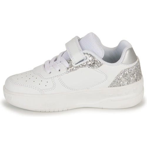 Primigi - GIRL VOGUE - Blanc