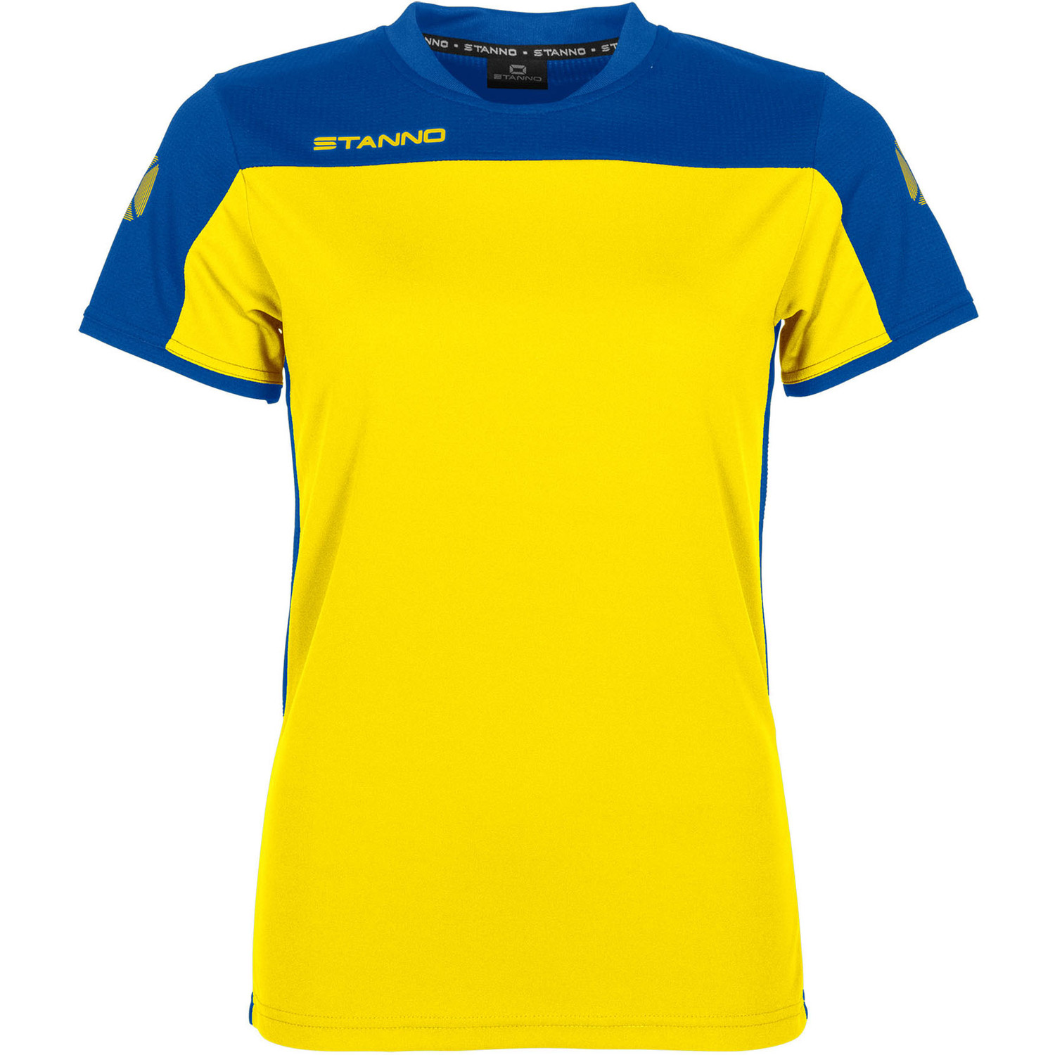 Stanno Pride Shirt Women