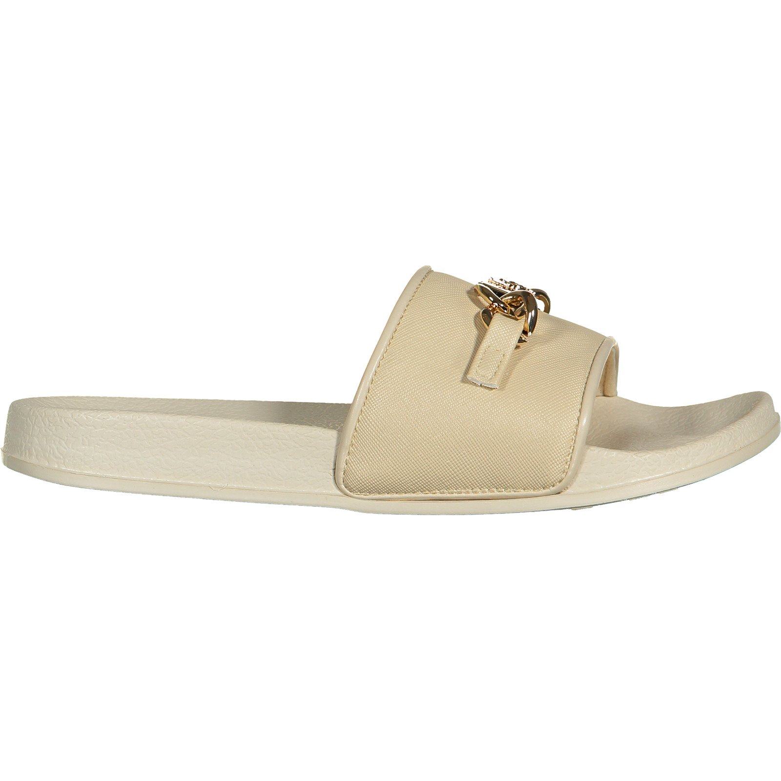 U.S. Polo Damen-Slipper Assn Ivy003 38