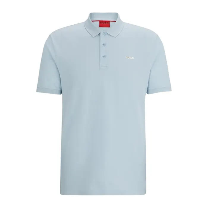Hugo Donos Polo Heren