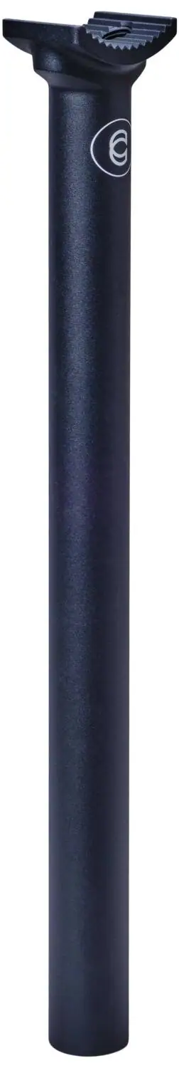 Cinema Stealth/Pivotal Seatpost | SkatePro