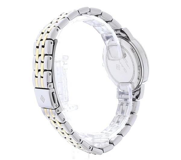 Gant Park Avenue 32 White-Metal BCG Watch G127019