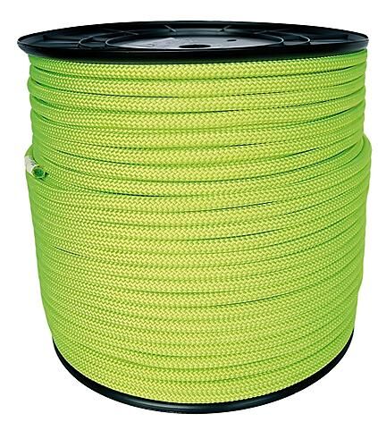 KORDA'S - DANA 10 CANYON AU METRE (BOBINE 200M)
