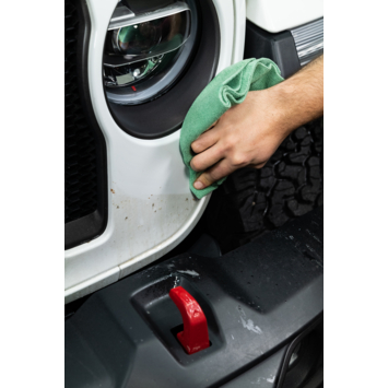 Turtle Wax Insect Remover 53647 500ml