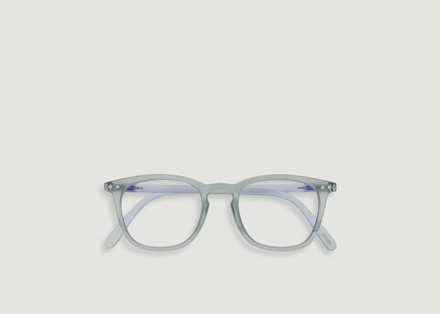 Lunettes Screen rectangle Izipizi