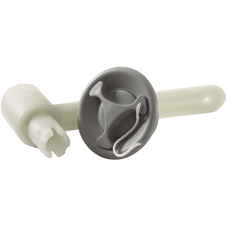 Outwell Air Repair Valve kit