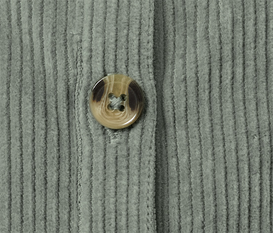Baby-Cordlatzhose