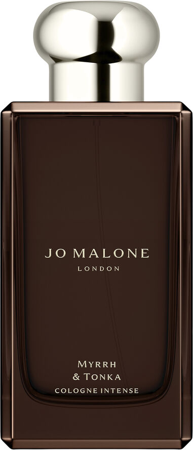 Jo Malone London Myrrh & Tonka Cologne Intense