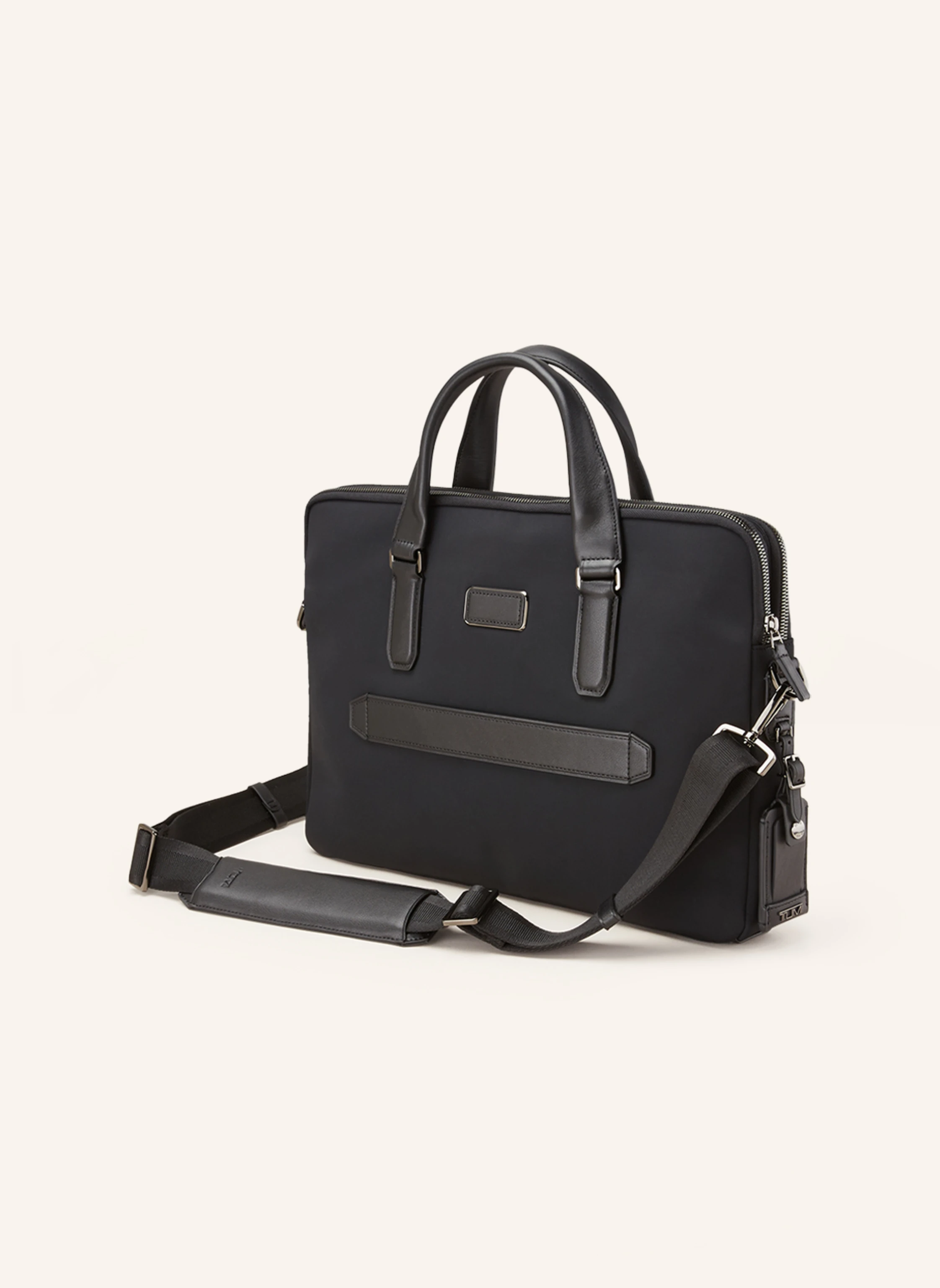 TUMI TUMI HARRISON Laptop-Tasche SYCAMORE