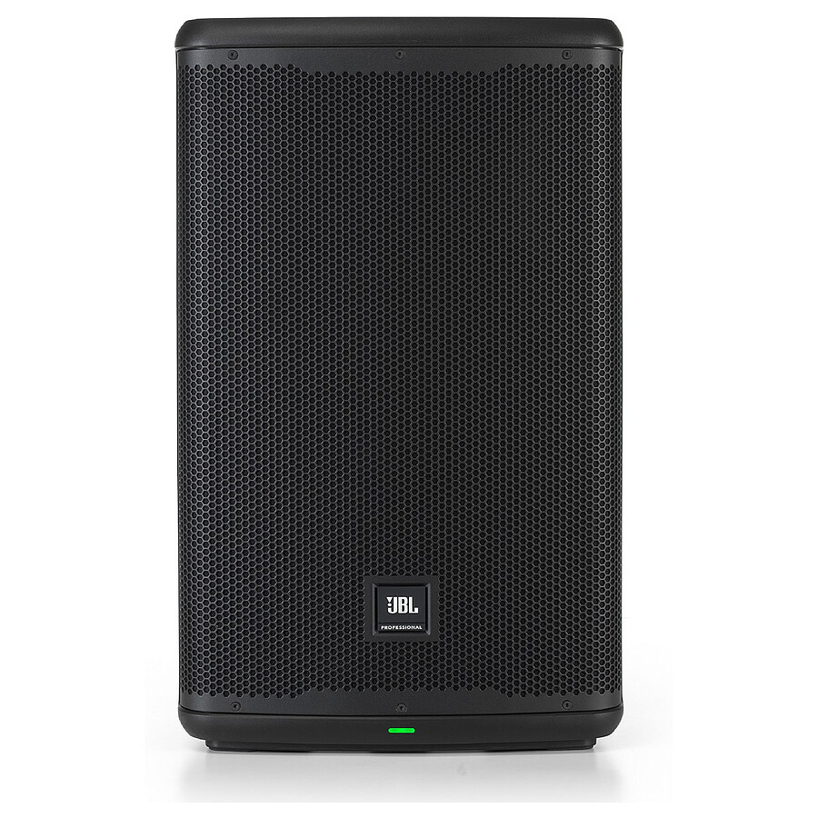 JBL EON712 - Enceinte amplifiée