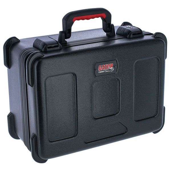Gator GM-15 TSA Mikrofon Case
