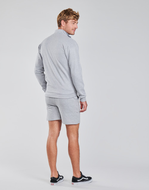 Yurban - OMANS - Gris