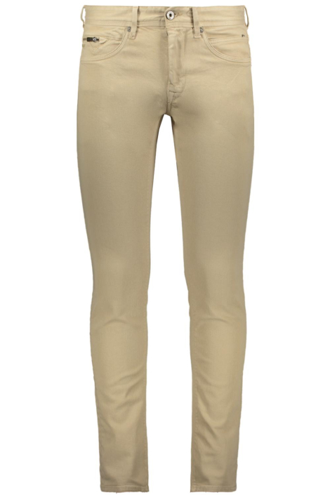 Vanguard camel heren jeans