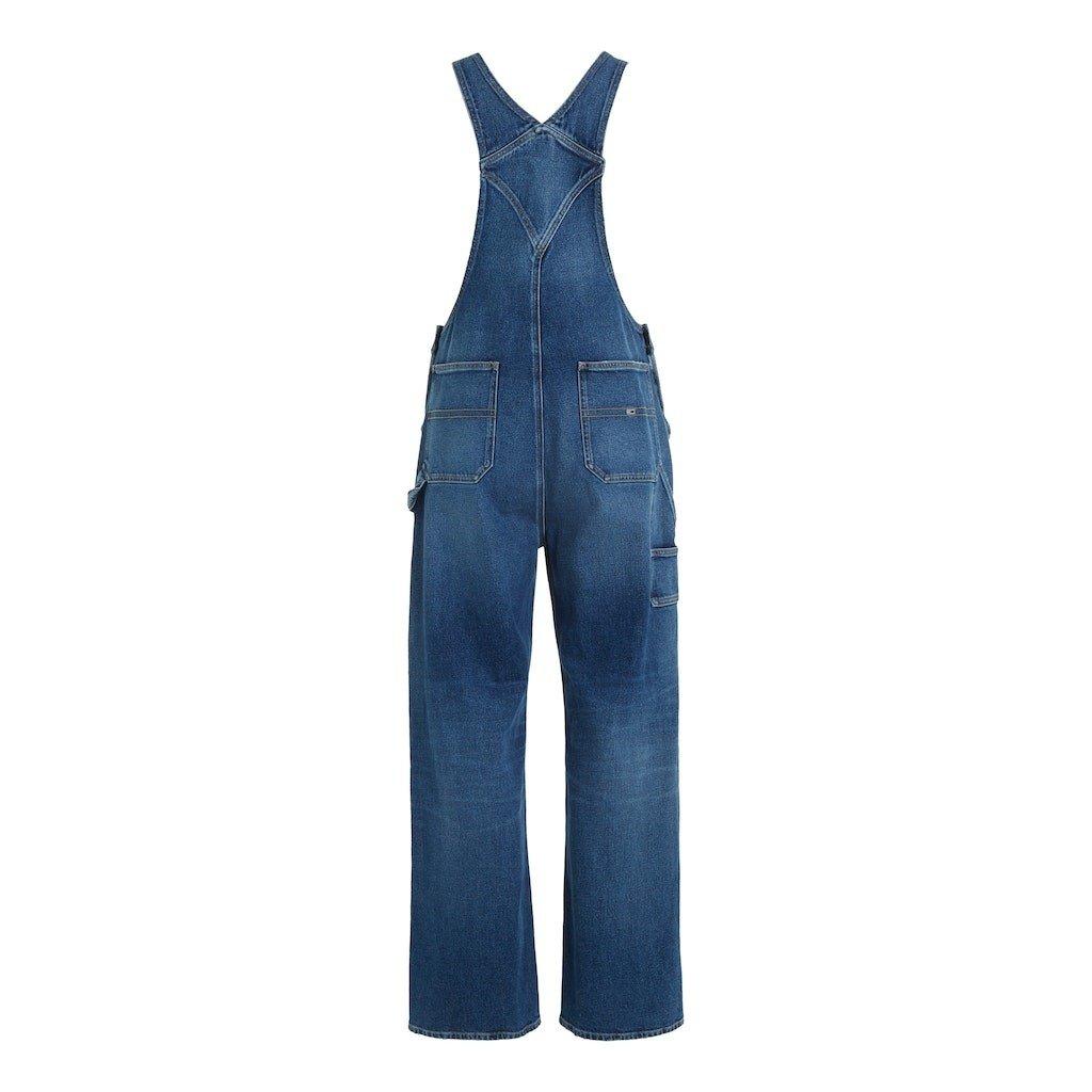 Tommy Jeans DAISY DUNGAREE