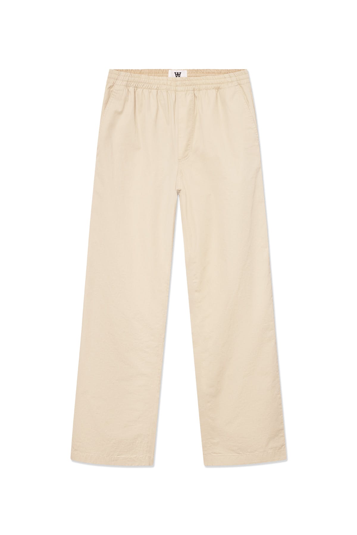 DOUBLE A BY W.W. MEN WWLee Broek