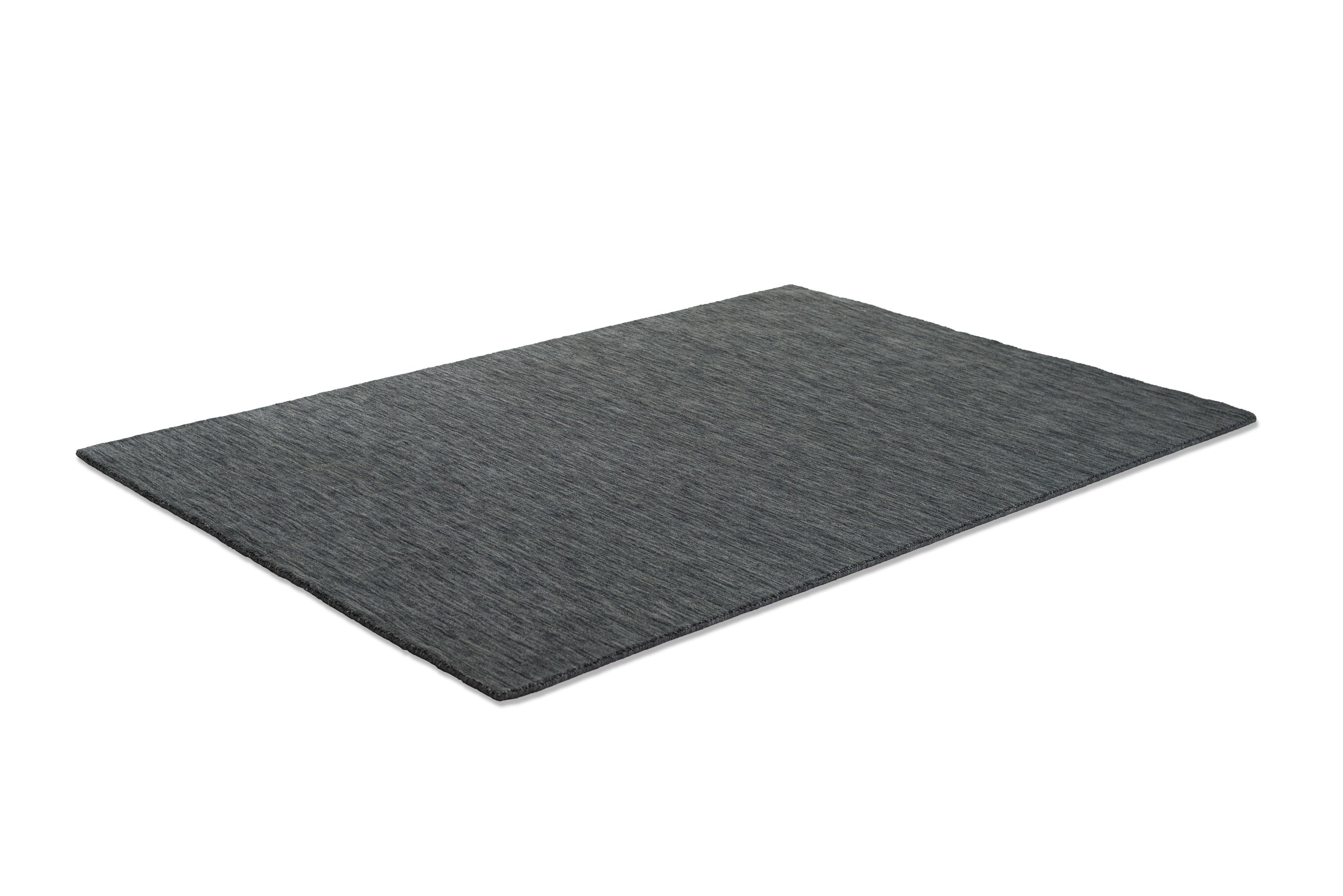Teppich SANSIBAR LIST 40 x 60 cm