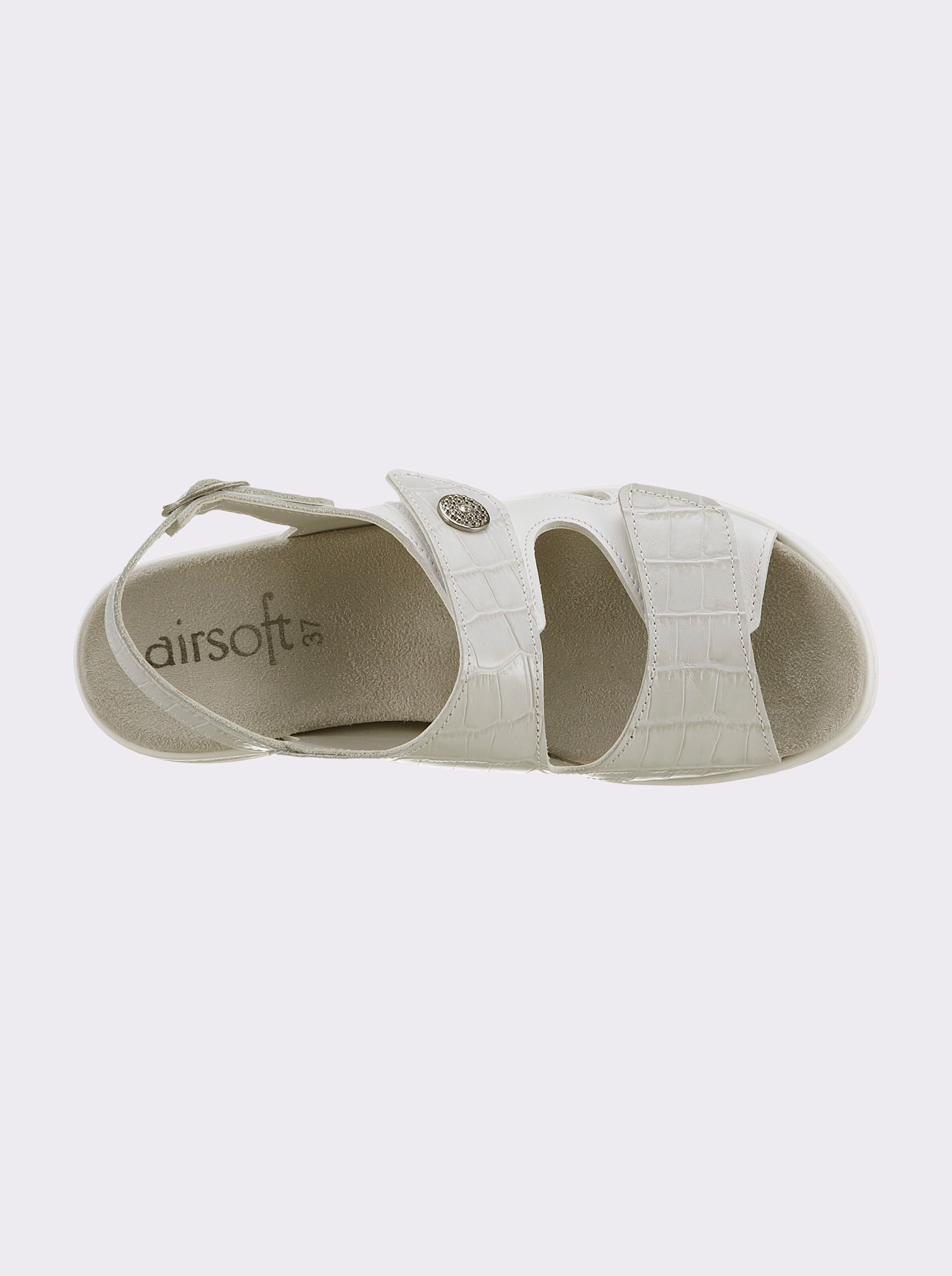 Sandalette
