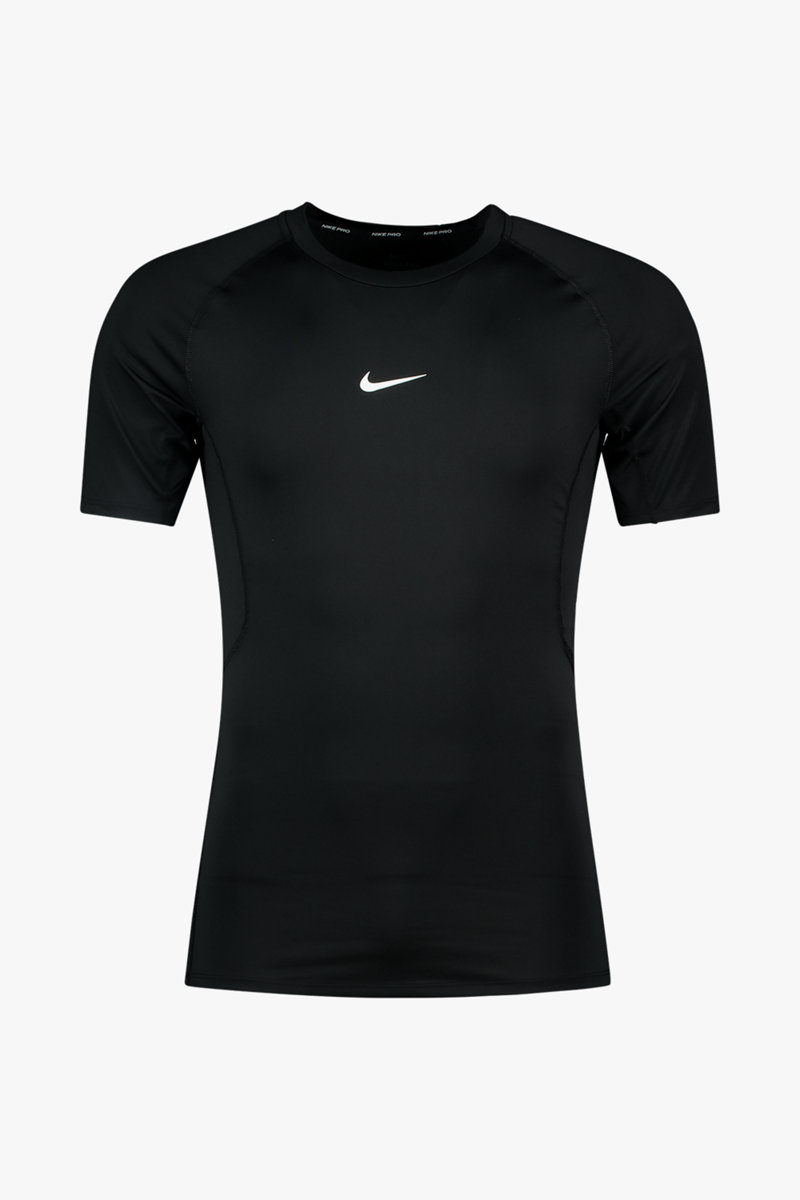Nike Pro Dri-FIT Herren T-Shirt