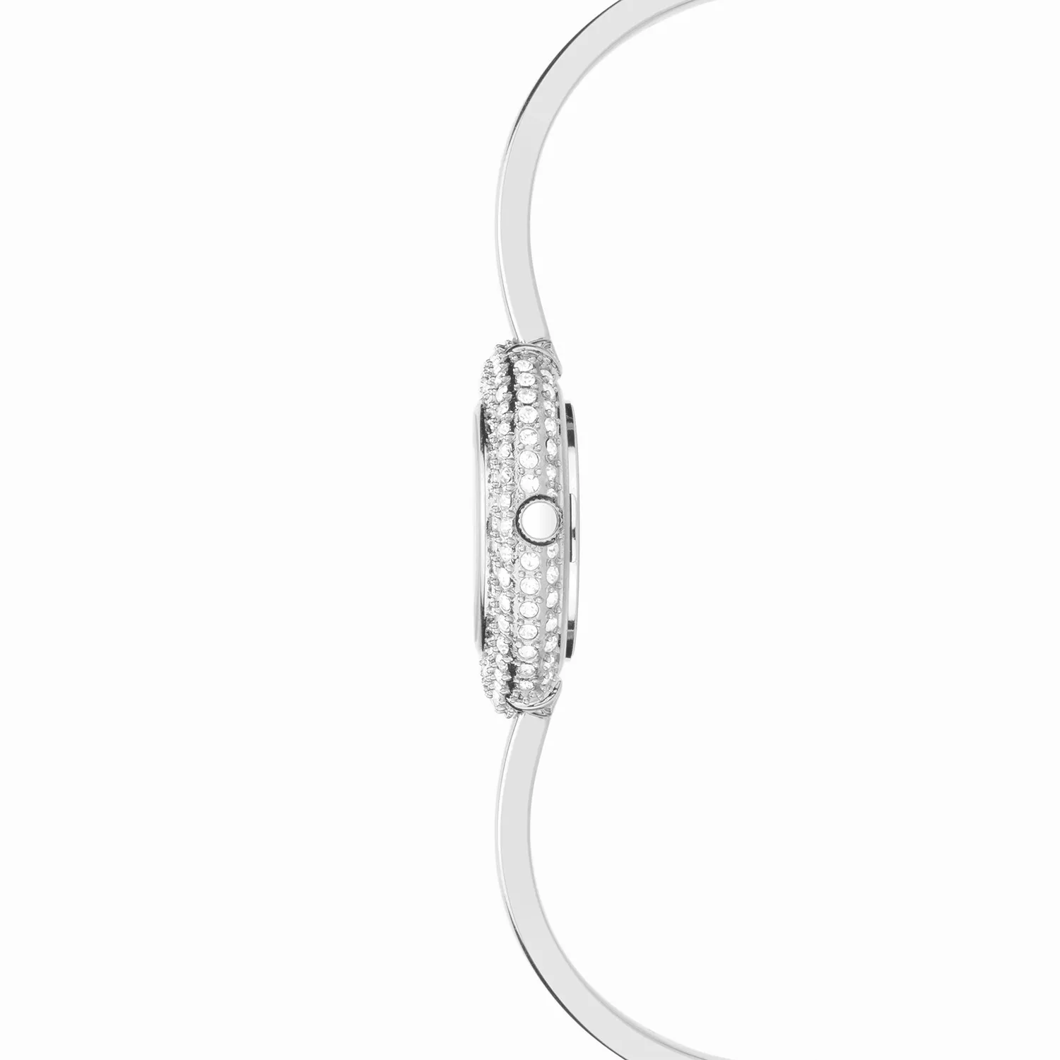 Sekonda Sparkle Radiance 40586.27
