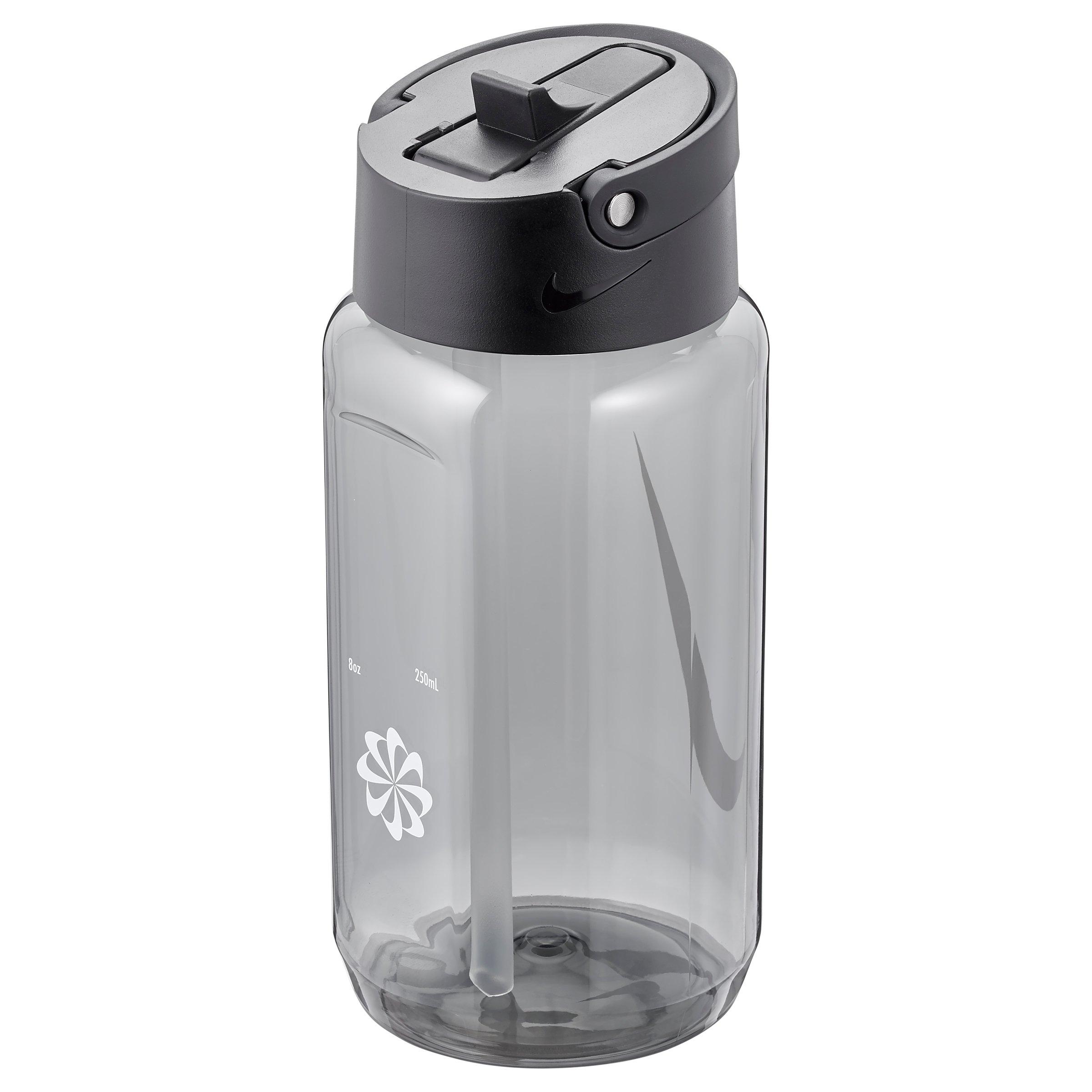 Nike Recharge Straw 16oz Bottle