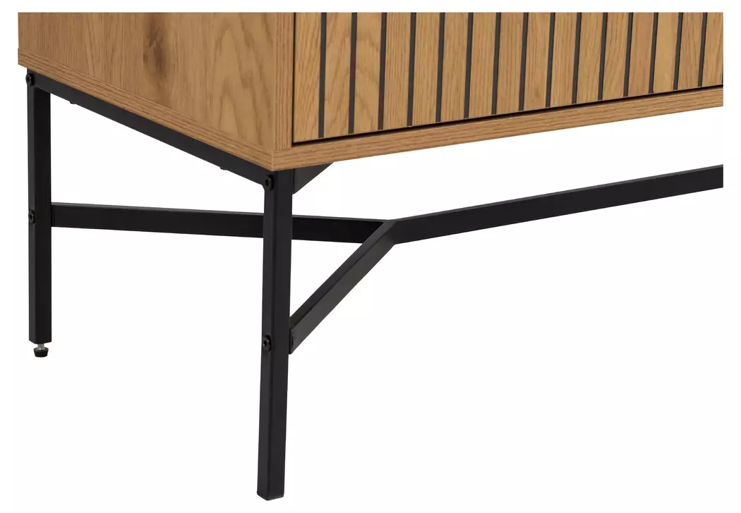 Sideboard Jaipur