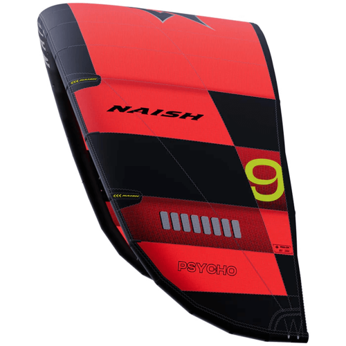 Naish Psycho 2025