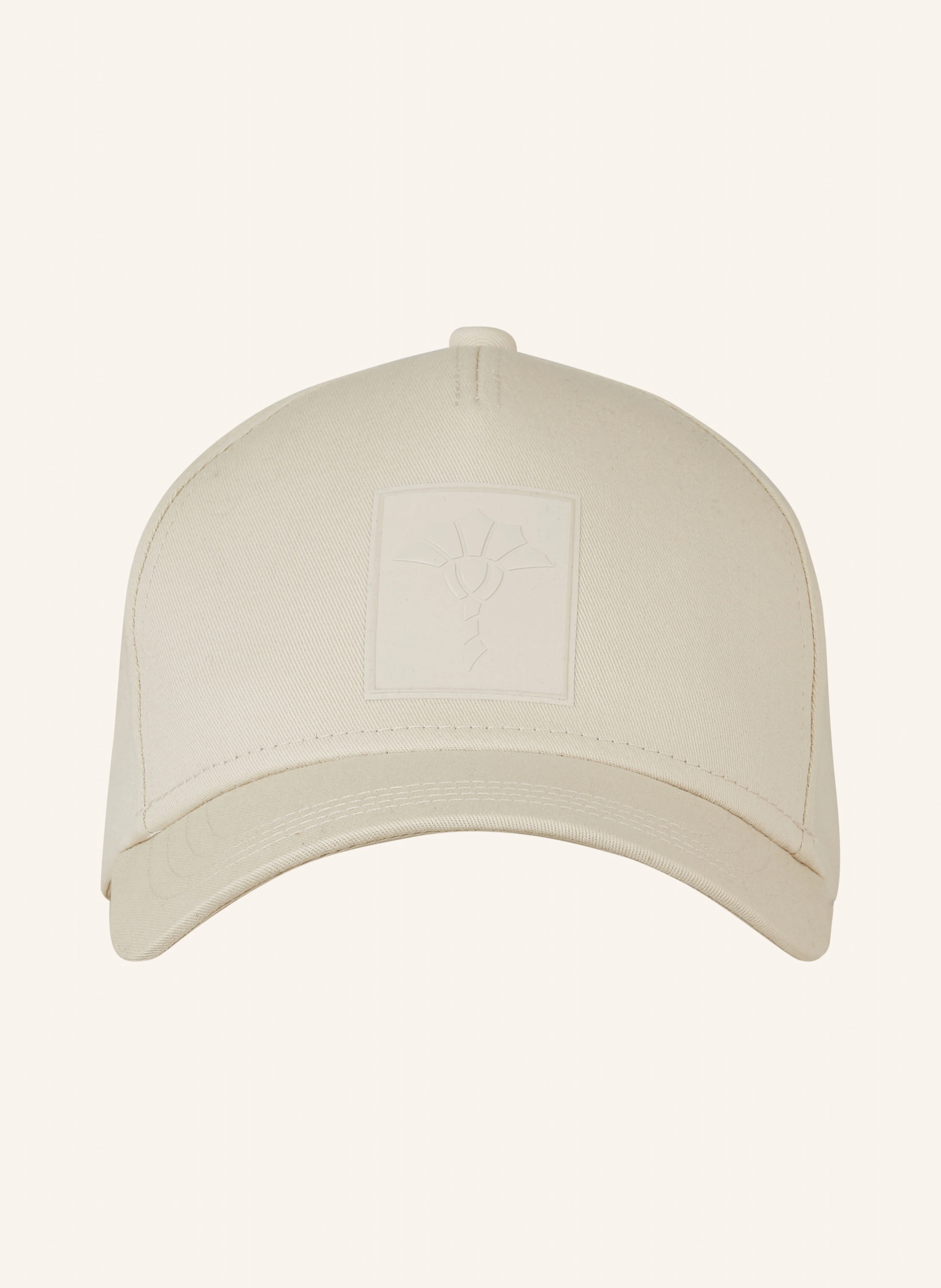 JOOP! Cap FABRIZIO