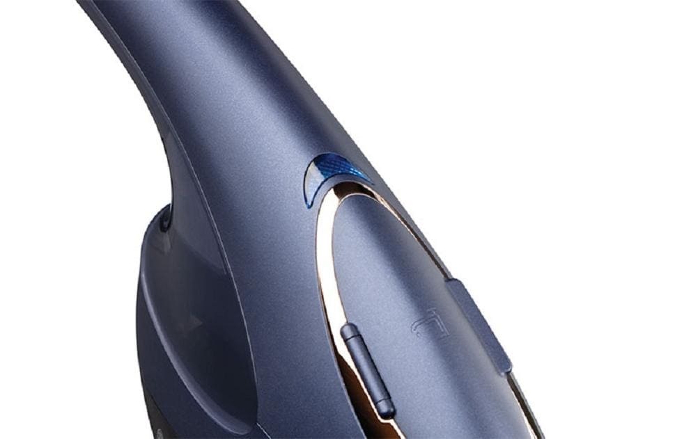 RUSSELL HOBBS Dampfbürste »Dampfbürste Steam Gen« 1700 W
