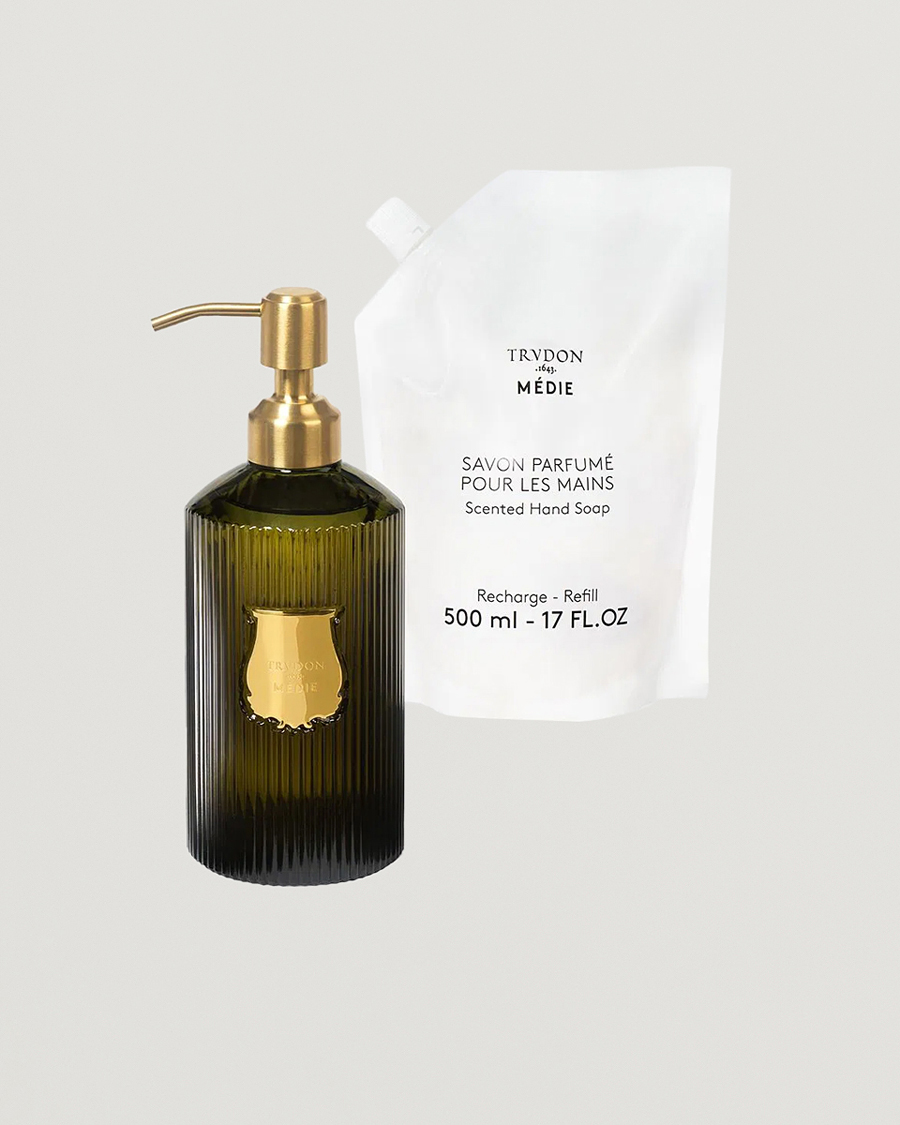 Trudon Refill Médie Hand Soap 500ml