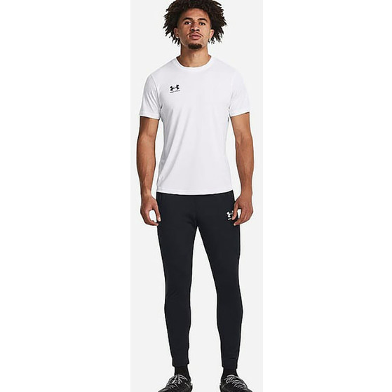 Under Armour Challenger Training Shirt