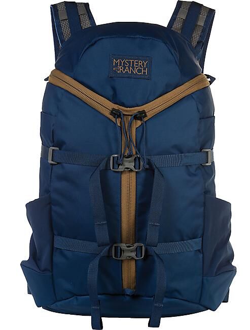 MYSTERY RANCH - SAC GALLAGATOR 19