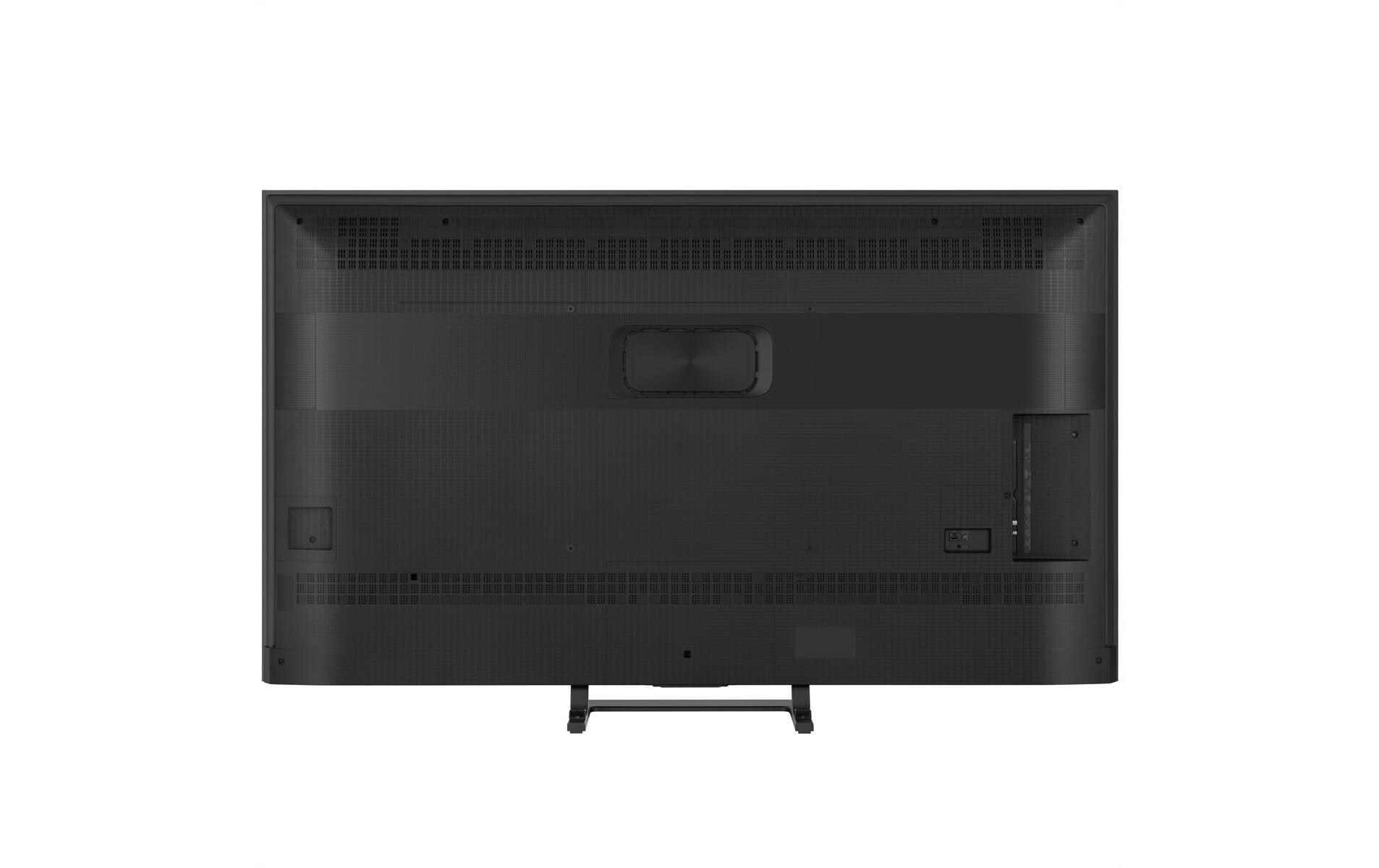 TV 43A7Q 43