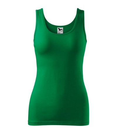 Malfini 136 - Débardeur Sport Femme Malfini Confort