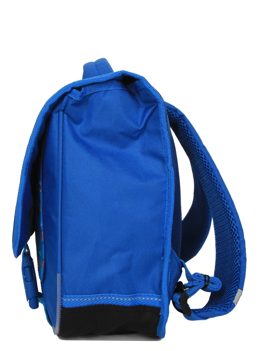 Cartable Pat Patrouille Cool 38 cm