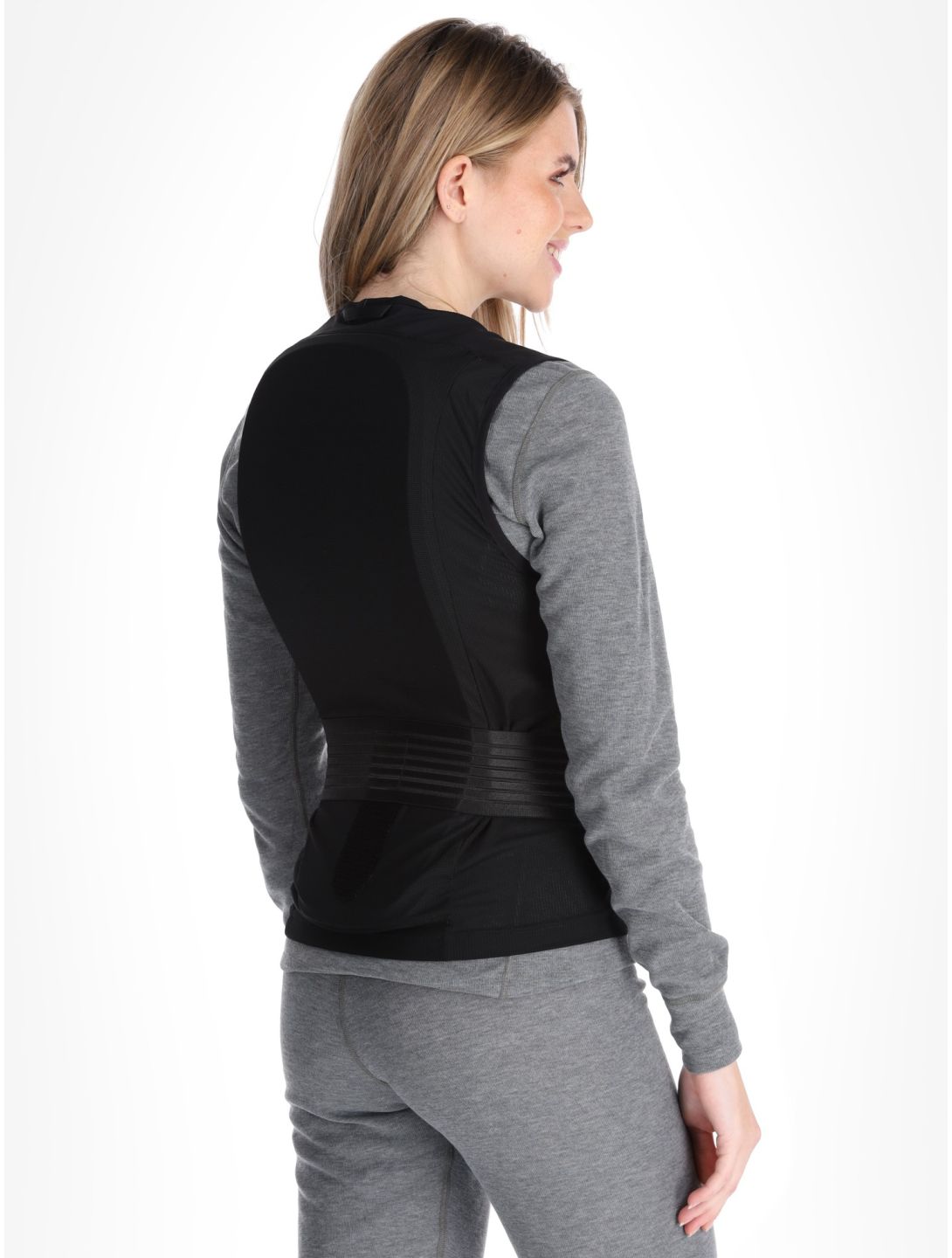 Spine VPD air WO vest protectiekleding unisex