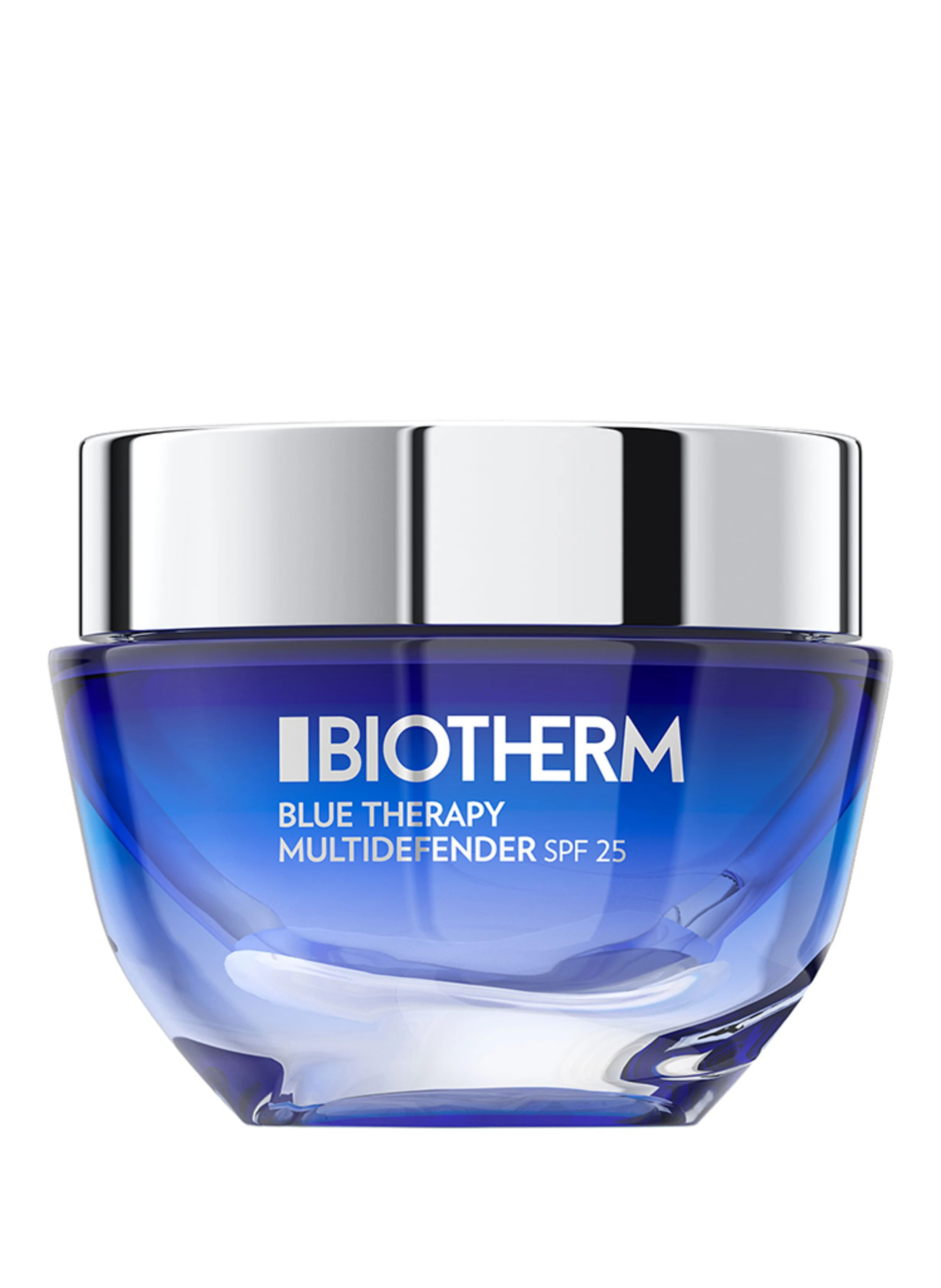 BIOTHERM BLUE THERAPY